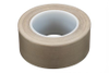 Duct Tapes - 315701 - RS Components, Ltd.