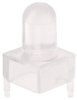 LED Light Pipes - 7134778 - RS Components, Ltd.