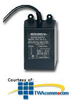 Bogen 24V Power Supply - PRSASAC - TelephoneStuff.com
