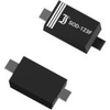 Diode and Rectifier - 280-SD103AW - ERSAELECTRONICS PTE. LTD.