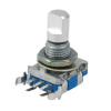 Logic IC - 507-ACZ11BR1E-15FD1-20C - ERSAELECTRONICS PTE. LTD.
