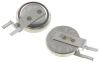 Memory IC and Storage Component - 90-MS412FE-FL26E - ERSAELECTRONICS PTE. LTD.