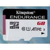 Memory IC and Storage Component - 784-SDCE/32GB - ERSAELECTRONICS PTE. LTD.