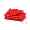 Rectangular Connector Housings - A136981-ND - DigiKey