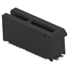 Edgeboard Connectors - 17-3-2371899-5-ND - DigiKey