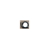 RTD (Resistance Temperature Detector) - 223-20016233-05-ND - DigiKey