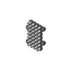 Light Pipes - 492-MLPS-B-2-0704-BB-4-PLPC2-188-ND - DigiKey