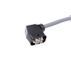 Specialized Cable Assemblies - 1195-3350C000275010-ND - DigiKey