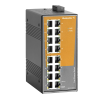Switches, Hubs - 281-2682150000-ND - DigiKey