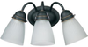 5403-3-195 Bathroom Fixtures-Three Lights - 726121 - Capital Lighting, Inc.