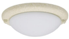 LK9-MS Fans-Light Kits - 413284 - Capital Lighting, Inc.
