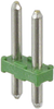 Terminal Blocks - Headers, Plugs and Sockets - A104641-ND - DigiKey