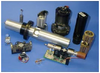 CRS Series High-Speed Resonant Scanners -  - Cambridge Technology, Inc.
