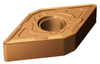 T-Max&reg; P insert for turning - DNMG 15 06 04-SM 1125 - Sandvik Coromant Co.