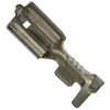 Terminals - Quick Connects, Quick Disconnect Connectors - A27787CT-ND - DigiKey