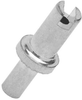 Terminals - Turret Connectors - H3072-01-ND - DigiKey