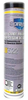 Sprayon LU522 White Grease - 14 oz Cartridge - Food Grade - 00818 - 075577-00818 - R. S. Hughes Company, Inc.