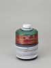 Loctite 680 Retaining Compound - Green Liquid 1 L Bottle - 00686 - 079340-00686 - R. S. Hughes Company, Inc.