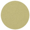 3M 664X Diamond Lapping Film Disc - 45 Micron Grade - PSA Attachment - 4 in Diameter - 69715 -- 051111-69715 - Image