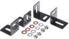 Machine Guarding Accessories -- 5117147