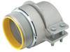 Armored Cable/Flex Conduit Connector - 3316 - Hubbell Electrical Products