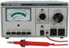 DC Power Supply - 1655A - ValueTronics International, Inc.