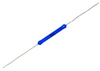 Precision Thick Film Axial Terminal Resistor -- Mini-Mox Series - Image