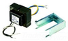 Encapsulated Control Transformer -- AT20A1123 - Image