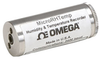 Micro Humidity/Temperature Data Logger -- OM-CP-MICRORHTEMP