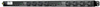 AC Rack Mount Power Strip -31