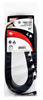Standard Tie - 241750 - NSI Industries LLC