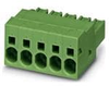 Pluggable Terminal Blocks - 1714140 - VAST STOCK CO., LIMITED