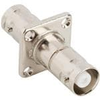 RF Adapters - In Series - 000-12650 - VAST STOCK CO., LIMITED