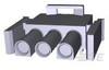 Rectangular Wire & Cable Connectors & Housings - 1-350766-3 - TE Connectivity