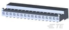 Rectangular Wire & Cable Connectors & Housings - 4-643816-6 - TE Connectivity