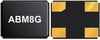 ABM8G MHz Crystal - ABM8G-13.560MHZ-B4Y-T - Abracon, LLC