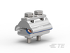 Power Systems Clamps - 707352-000 - TE Connectivity