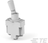 Toggle Switches - K1006394 - TE Connectivity