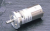 Tachometer Generators -- TG-234401P - Image