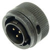 ITT Cannon KPT06E12-3PF97 - PEI-Genesis