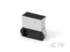 Power Entry Modules - 6609131-8 - TE Connectivity