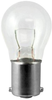 Incandescent Lamp, Ba15S, 28V; Supply Voltage Wamco - 88T4446 - Newark, An Avnet Company