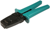 Wire Ferrule Crimper; Crimp Tool Type Greenlee Tools - 06C3119 - Newark, An Avnet Company