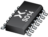 Logic Function Nexperia - 24AC3085 - Newark, An Avnet Company