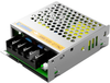 Power Supply, Ac-Dc, 12V, 3A; Power Supply Approvals Aimtec - 25AK2780 - Newark, An Avnet Company