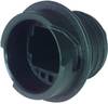 Protective Cover; Accessory Type L-Com - 90M2204 - Newark, An Avnet Company