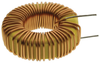 Inductor, 220Uh, 20%, 2 Pins; Product Range Multicomp Pro - 74AC1287 - Newark, An Avnet Company