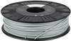 3D Printing Filament, Pla, 1.75Mm, Grey; Diameter Ultrafuse - 71AC3774 - Newark, An Avnet Company