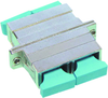 Fiber Optic Adapter; Convert From Fiber Optic Connector Multicomp Pro - 70M9869 - Newark, An Avnet Company