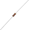 Res, 10K, 0.5W, Axial, Carbon Film Rohs Compliant Koa - 84AH4908 - Newark, An Avnet Company
